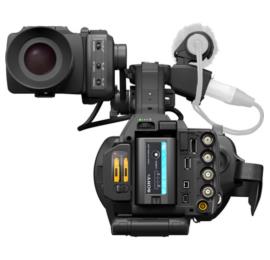 دوربین-فیلمبرداری-حرفه-ای-سونی-Sony-PMW-300K2